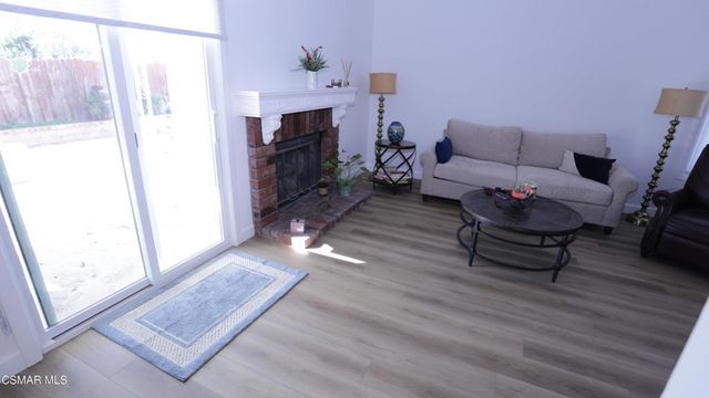 2832 Thicket Place, Simi Valley, CA 93065