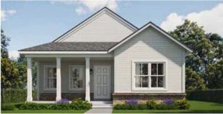 26737 Trowbrige Square, Huron Twp, MI 48164