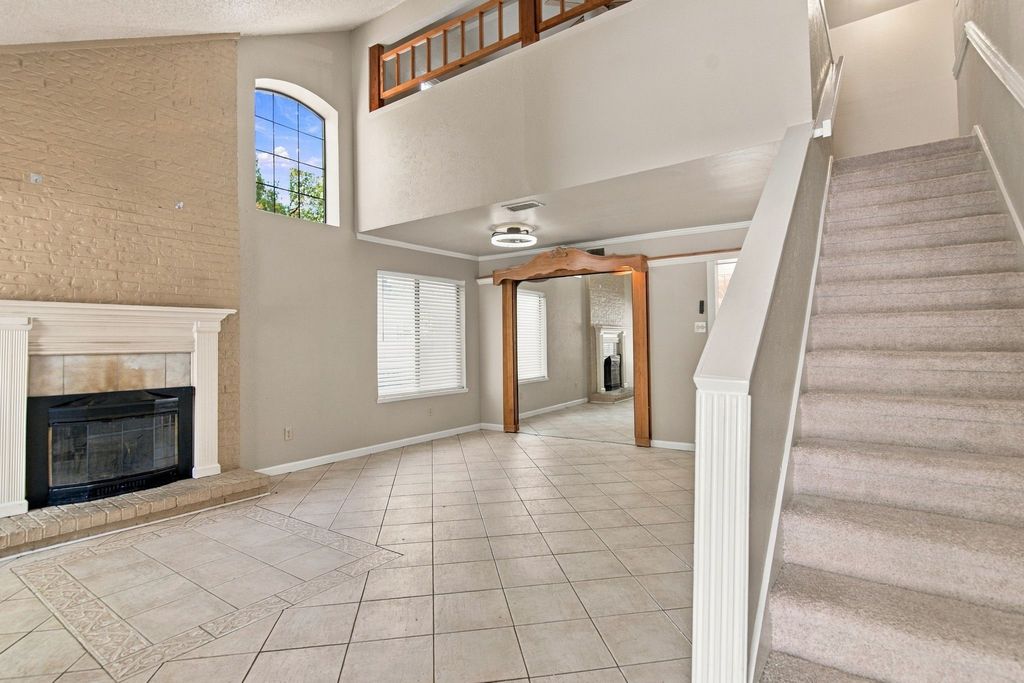 3004 Bent Tree Lane, Bedford, TX 76021 — photo 3
