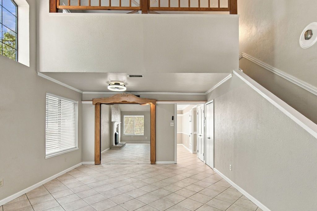 3004 Bent Tree Lane, Bedford, TX 76021 — photo 5