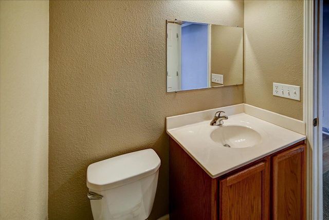 204 S Musket Ridge Drive, Sun Prairie, WI 53590