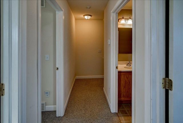 204 S Musket Ridge Drive, Sun Prairie, WI 53590