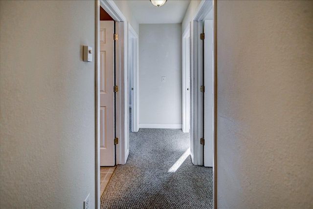 204 S Musket Ridge Drive, Sun Prairie, WI 53590