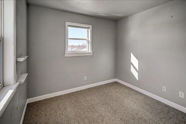 204 S Musket Ridge Drive, Sun Prairie, WI 53590