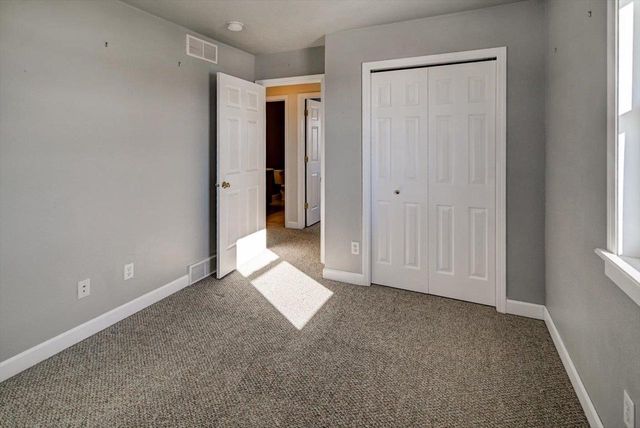 204 S Musket Ridge Drive, Sun Prairie, WI 53590