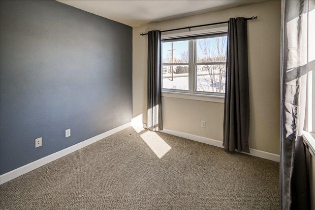 204 S Musket Ridge Drive, Sun Prairie, WI 53590