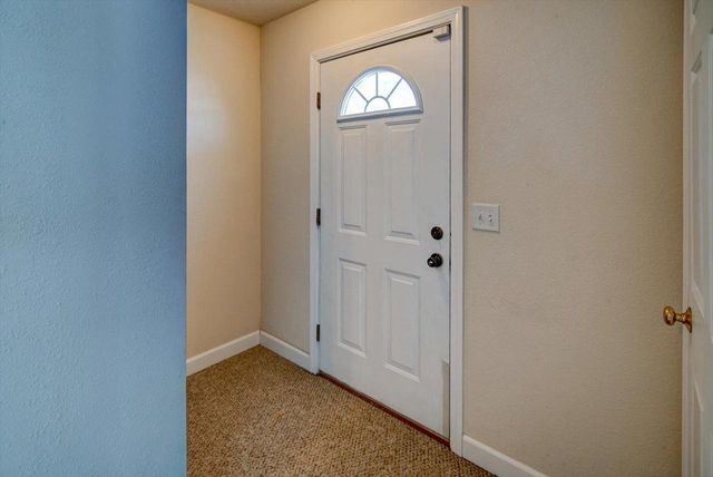 204 S Musket Ridge Drive, Sun Prairie, WI 53590