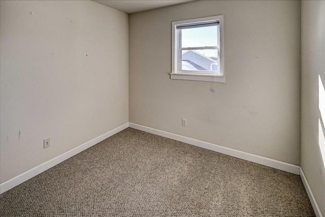 204 S Musket Ridge Drive, Sun Prairie, WI 53590