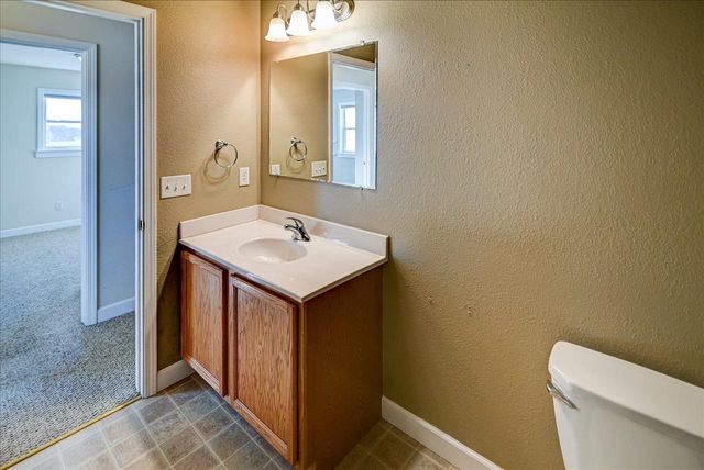 204 S Musket Ridge Drive, Sun Prairie, WI 53590