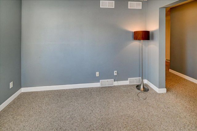 204 S Musket Ridge Drive, Sun Prairie, WI 53590