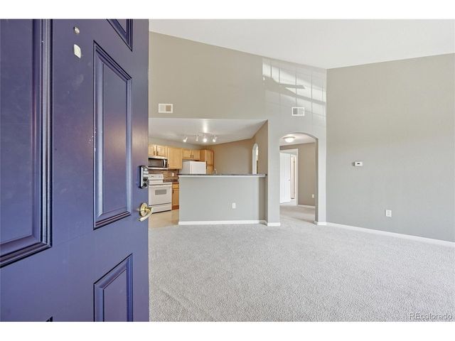 5755 N Genoa Way 14-303, Aurora, CO 80019