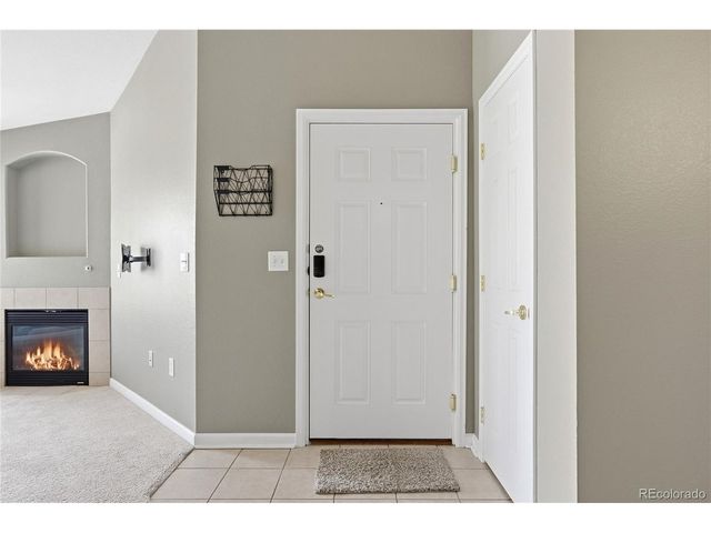 5755 N Genoa Way 14-303, Aurora, CO 80019