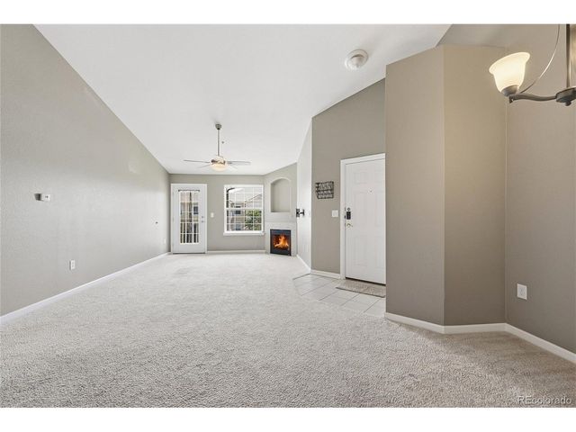 5755 N Genoa Way 14-303, Aurora, CO 80019