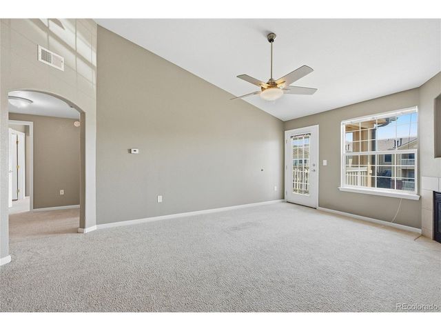 5755 N Genoa Way 14-303, Aurora, CO 80019