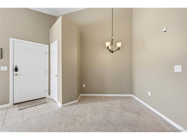 5755 N Genoa Way 14-303, Aurora, CO 80019