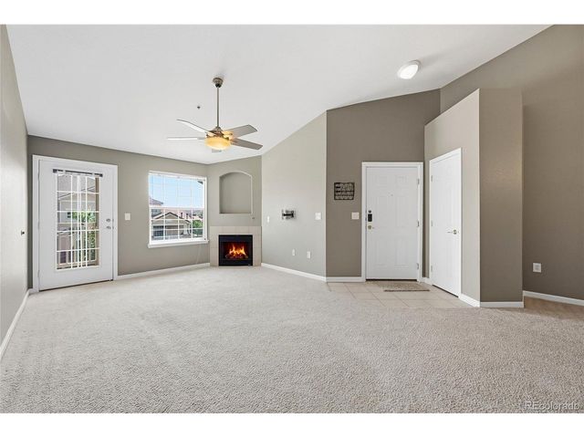 5755 N Genoa Way 14-303, Aurora, CO 80019