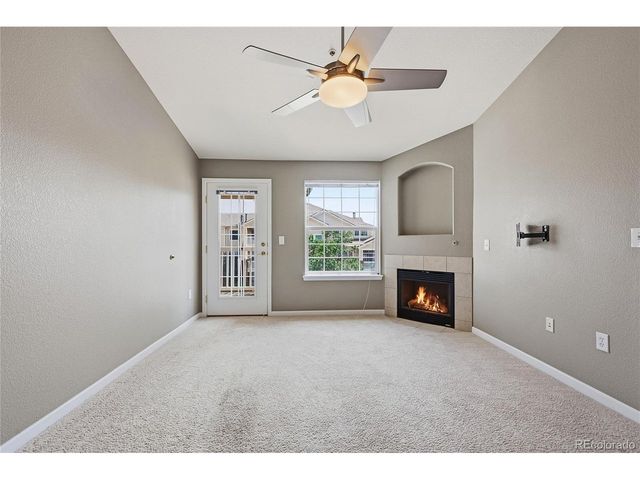 5755 N Genoa Way 14-303, Aurora, CO 80019