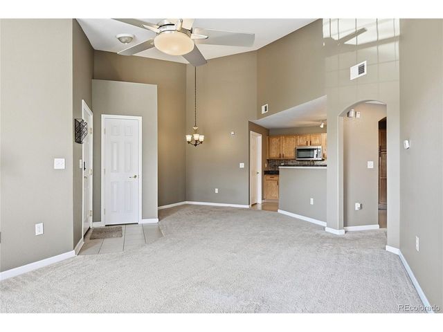 5755 N Genoa Way 14-303, Aurora, CO 80019