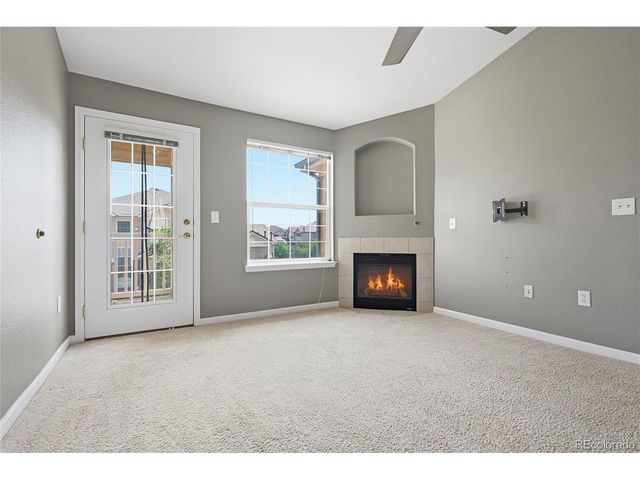 5755 N Genoa Way 14-303, Aurora, CO 80019