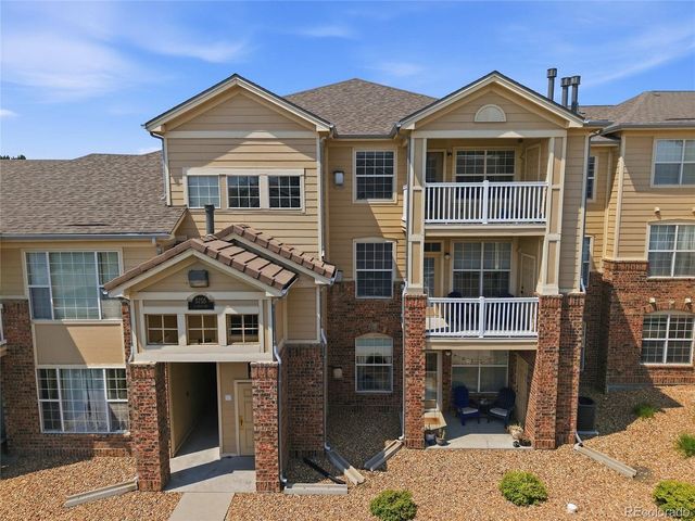5755 N Genoa Way 14-303, Aurora, CO 80019