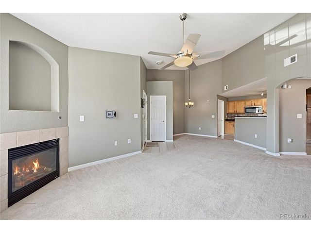 5755 N Genoa Way 14-303, Aurora, CO 80019
