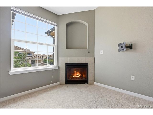 5755 N Genoa Way 14-303, Aurora, CO 80019