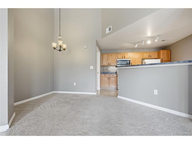 5755 N Genoa Way 14-303, Aurora, CO 80019