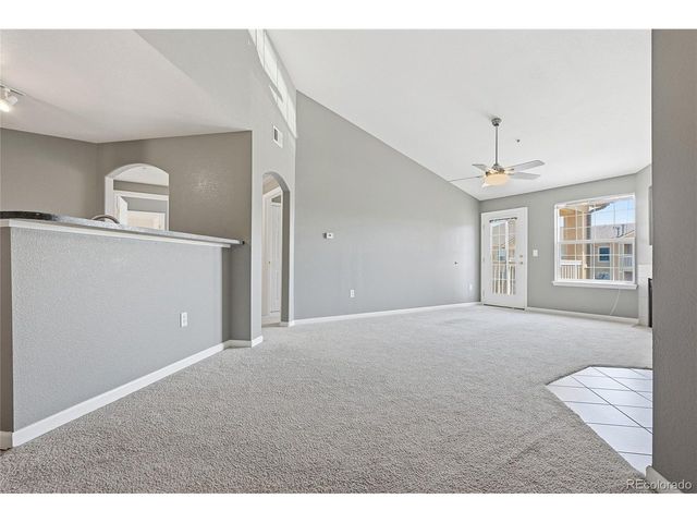 5755 N Genoa Way 14-303, Aurora, CO 80019
