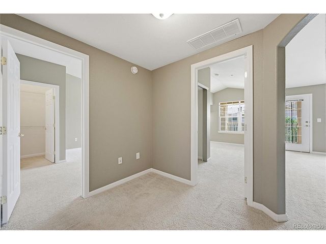 5755 N Genoa Way 14-303, Aurora, CO 80019