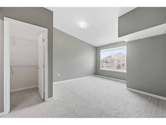 5755 N Genoa Way 14-303, Aurora, CO 80019