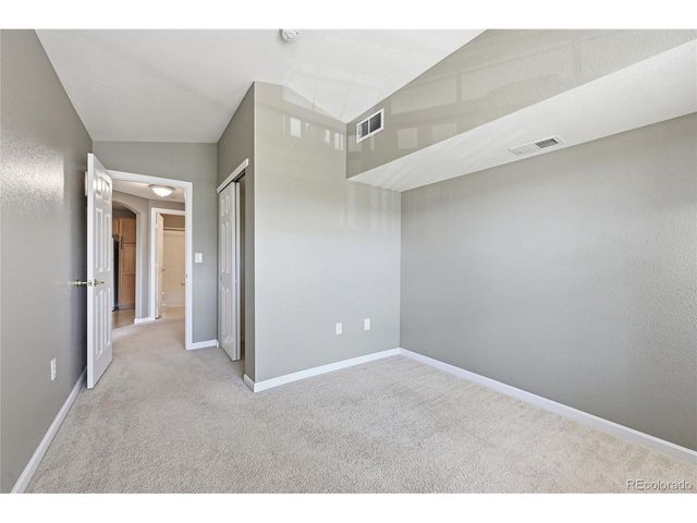 5755 N Genoa Way 14-303, Aurora, CO 80019