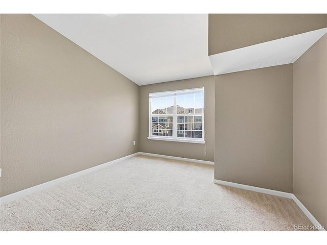 5755 N Genoa Way 14-303, Aurora, CO 80019