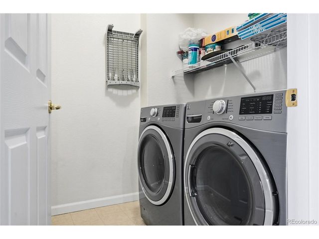 5755 N Genoa Way 14-303, Aurora, CO 80019
