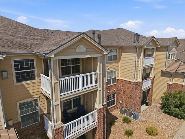 5755 N Genoa Way 14-303, Aurora, CO 80019