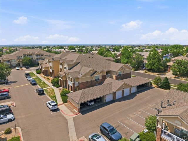5755 N Genoa Way 14-303, Aurora, CO 80019