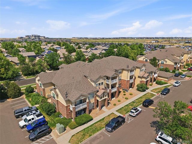 5755 N Genoa Way 14-303, Aurora, CO 80019