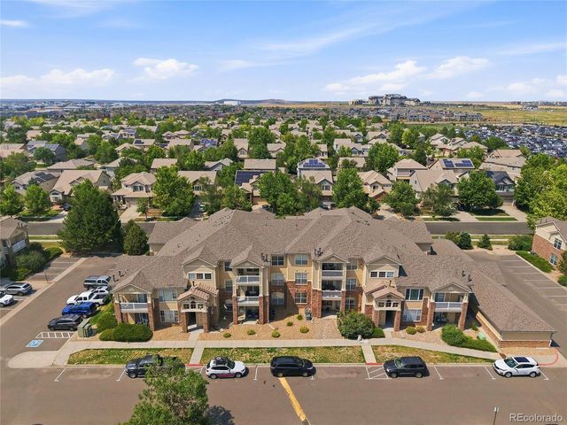 5755 N Genoa Way 14-303, Aurora, CO 80019