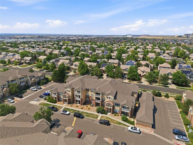 5755 N Genoa Way 14-303, Aurora, CO 80019