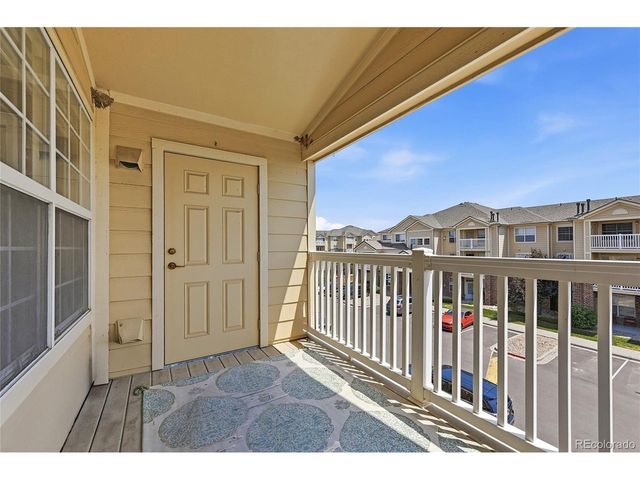 5755 N Genoa Way 14-303, Aurora, CO 80019