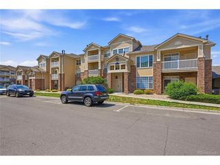 5755 N Genoa Way 14-303, Aurora, CO 80019