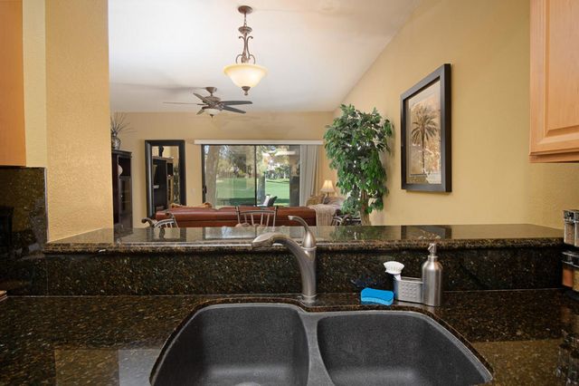 67328 Cumbres Court 702, Cathedral City, CA 92234