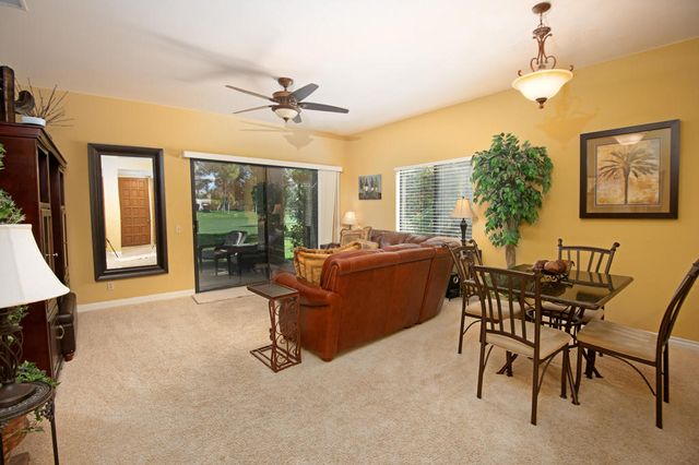 67328 Cumbres Court 702, Cathedral City, CA 92234