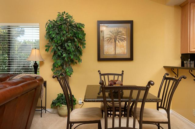 67328 Cumbres Court 702, Cathedral City, CA 92234