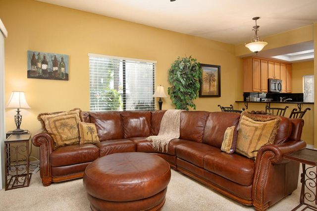 67328 Cumbres Court 702, Cathedral City, CA 92234