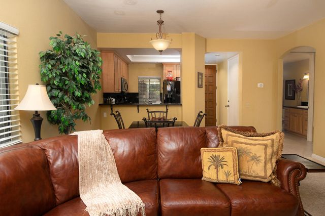 67328 Cumbres Court 702, Cathedral City, CA 92234