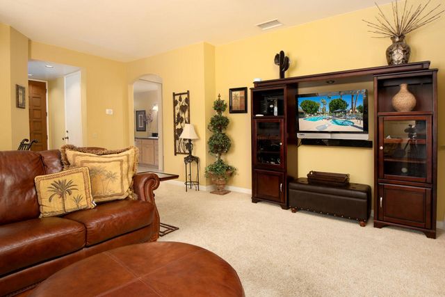 67328 Cumbres Court 702, Cathedral City, CA 92234