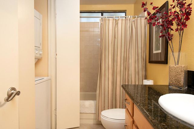 67328 Cumbres Court 702, Cathedral City, CA 92234