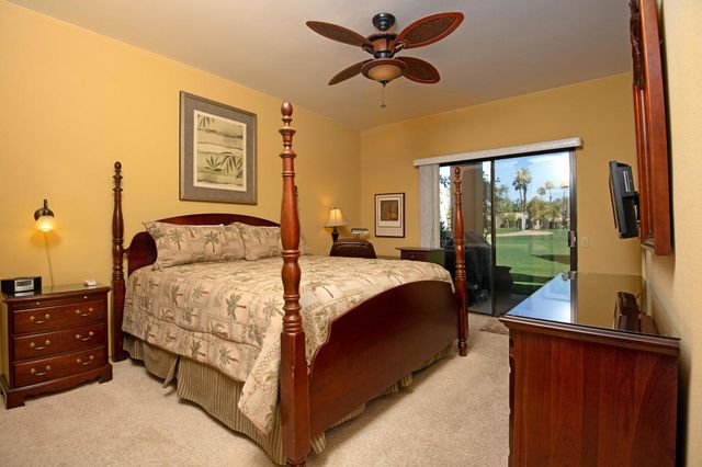 67328 Cumbres Court 702, Cathedral City, CA 92234