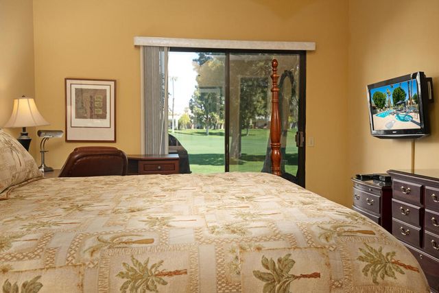 67328 Cumbres Court 702, Cathedral City, CA 92234