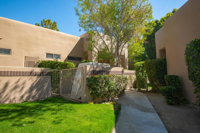 67328 Cumbres Court 702, Cathedral City, CA 92234